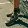 Men’s Ag-Lt23 Ultra Tennis Shoes