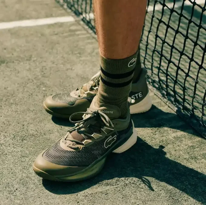 Men’s Ag-Lt23 Ultra Tennis Shoes