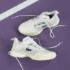 Men’s Ag-Lt23 Ultra Tennis Shoes
