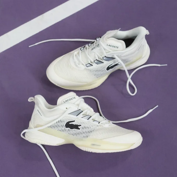 Men’s Ag-Lt23 Ultra Tennis Shoes