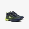 Men’s Ag-Lt23 Ultra X Daniil Medvedev Clay Court Tennis Shoes