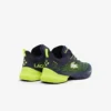 Men’s Ag-Lt23 Ultra X Daniil Medvedev Clay Court Tennis Shoes