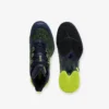 Men’s Ag-Lt23 Ultra X Daniil Medvedev Clay Court Tennis Shoes