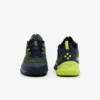 Men’s Ag-Lt23 Ultra X Daniil Medvedev Clay Court Tennis Shoes
