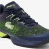 Men’s Ag-Lt23 Ultra X Daniil Medvedev Clay Court Tennis Shoes