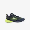 Men’s Ag-Lt23 Ultra X Daniil Medvedev Tennis Shoes