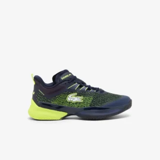 Men’s Ag-Lt23 Ultra X Daniil Medvedev Tennis Shoes