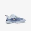 Men’s Ag-Lt23 Ultra X Daniil Medvedev Tennis Shoes