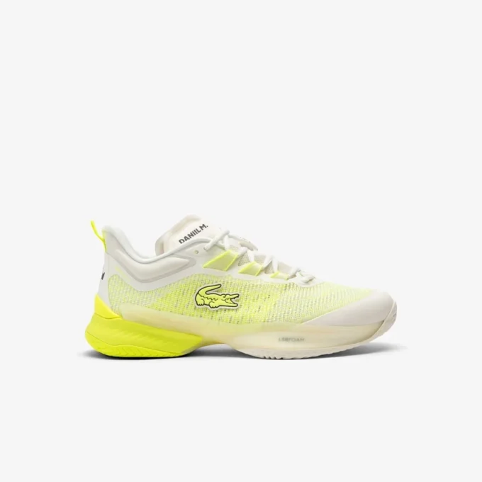 Men’s Ag-Lt23 Ultra X Daniil Medvedev Tennis Shoes