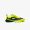 Men’s Ag-Lt23 Ultra X Daniil Medvedev Tennis Shoes