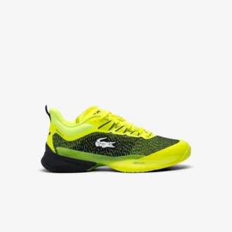 Men’s Ag-Lt23 Ultra X Daniil Medvedev Tennis Shoes