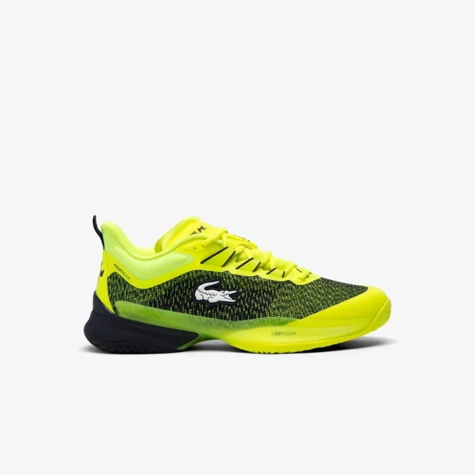 Men’s Ag-Lt23 Ultra X Daniil Medvedev Tennis Shoes