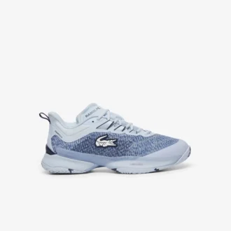 Men’s Ag-Lt23 Ultra X Daniil Medvedev Tennis Shoes