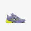Men’s Ag-Lt23 Ultra X Daniil Medvedev Tennis Shoes