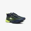 Men’s Ag-Lt23 Ultra X Daniil Medvedev Tennis Shoes