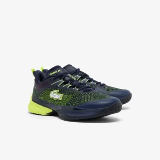 Men’s Ag-Lt23 Ultra X Daniil Medvedev Tennis Shoes