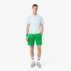 Men’s Ag-Lt23 Ultra X Daniil Medvedev Tennis Shoes