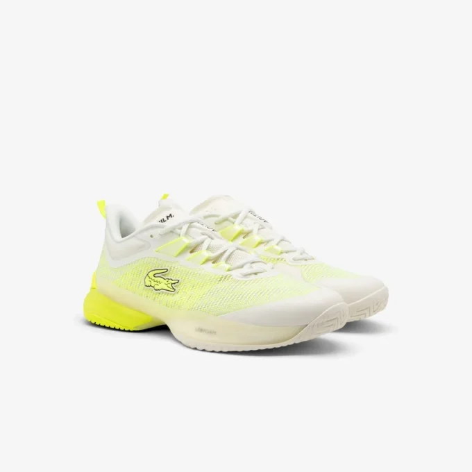 Men’s Ag-Lt23 Ultra X Daniil Medvedev Tennis Shoes