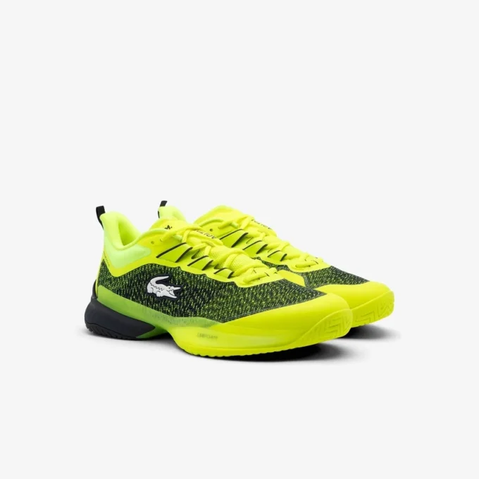Men’s Ag-Lt23 Ultra X Daniil Medvedev Tennis Shoes