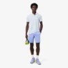Men’s Ag-Lt23 Ultra X Daniil Medvedev Tennis Shoes