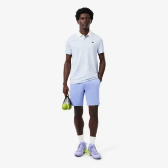 Men’s Ag-Lt23 Ultra X Daniil Medvedev Tennis Shoes