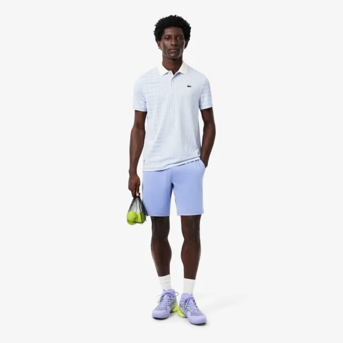 Men’s Ag-Lt23 Ultra X Daniil Medvedev Tennis Shoes