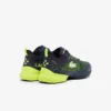 Men’s Ag-Lt23 Ultra X Daniil Medvedev Tennis Shoes