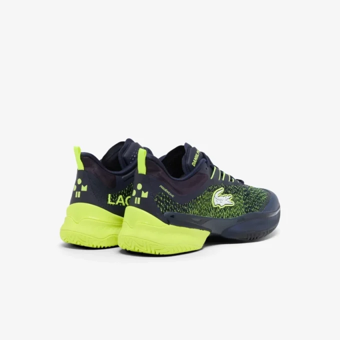 Men’s Ag-Lt23 Ultra X Daniil Medvedev Tennis Shoes
