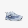Men’s Ag-Lt23 Ultra X Daniil Medvedev Tennis Shoes