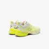 Men’s Ag-Lt23 Ultra X Daniil Medvedev Tennis Shoes