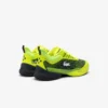 Men’s Ag-Lt23 Ultra X Daniil Medvedev Tennis Shoes