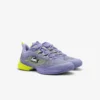 Men’s Ag-Lt23 Ultra X Daniil Medvedev Tennis Shoes