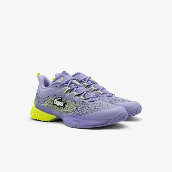 Men’s Ag-Lt23 Ultra X Daniil Medvedev Tennis Shoes