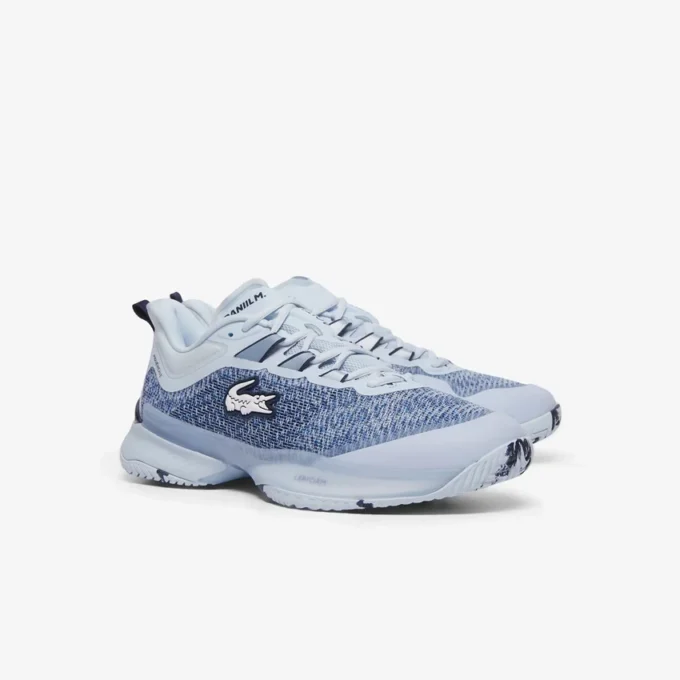 Men’s Ag-Lt23 Ultra X Daniil Medvedev Tennis Shoes