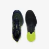 Men’s Ag-Lt23 Ultra X Daniil Medvedev Tennis Shoes