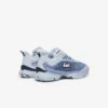 Men’s Ag-Lt23 Ultra X Daniil Medvedev Tennis Shoes