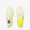 Men’s Ag-Lt23 Ultra X Daniil Medvedev Tennis Shoes
