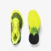 Men’s Ag-Lt23 Ultra X Daniil Medvedev Tennis Shoes