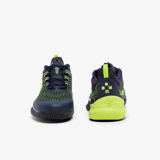 Men’s Ag-Lt23 Ultra X Daniil Medvedev Tennis Shoes