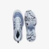 Men’s Ag-Lt23 Ultra X Daniil Medvedev Tennis Shoes