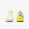 Men’s Ag-Lt23 Ultra X Daniil Medvedev Tennis Shoes