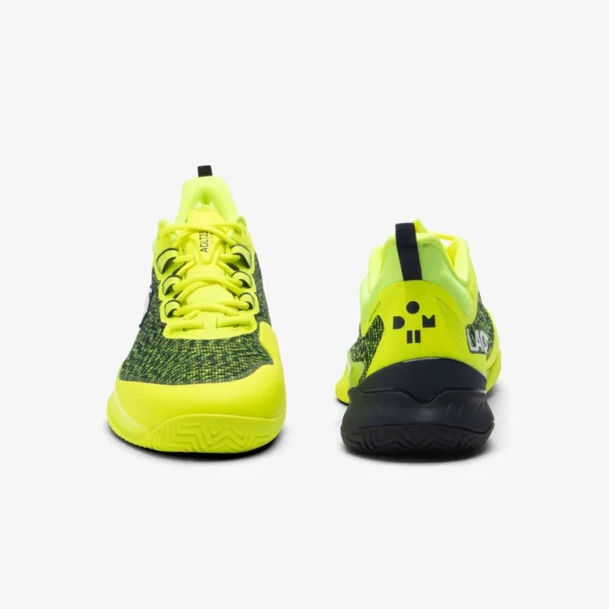 Men’s Ag-Lt23 Ultra X Daniil Medvedev Tennis Shoes