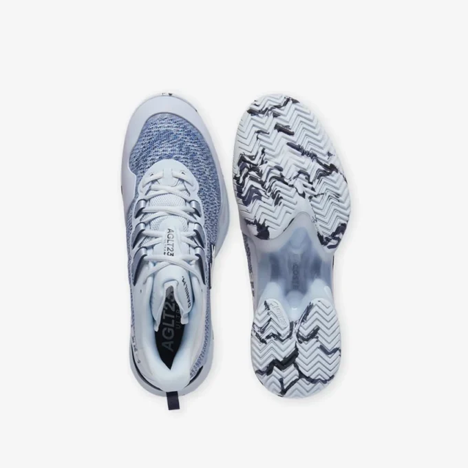 Men’s Ag-Lt23 Ultra X Daniil Medvedev Tennis Shoes