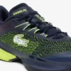 Men’s Ag-Lt23 Ultra X Daniil Medvedev Tennis Shoes