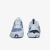 Men’s Ag-Lt23 Ultra X Daniil Medvedev Tennis Shoes