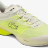 Men’s Ag-Lt23 Ultra X Daniil Medvedev Tennis Shoes