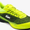 Men’s Ag-Lt23 Ultra X Daniil Medvedev Tennis Shoes