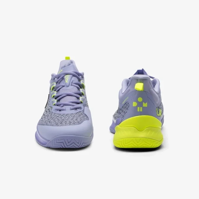 Men’s Ag-Lt23 Ultra X Daniil Medvedev Tennis Shoes