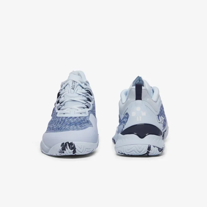 Men’s Ag-Lt23 Ultra X Daniil Medvedev Tennis Shoes