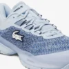 Men’s Ag-Lt23 Ultra X Daniil Medvedev Tennis Shoes
